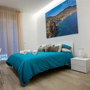 Habitación Deluxe con Cama King