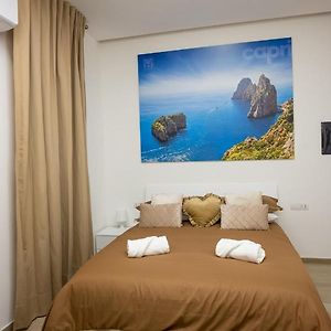Habitación con Cama King